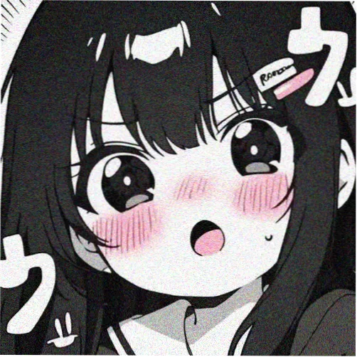 张逸 导演